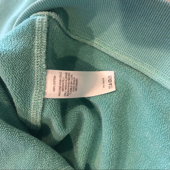 Vineyard Vines Shep Shirt - Picture 7 of 7